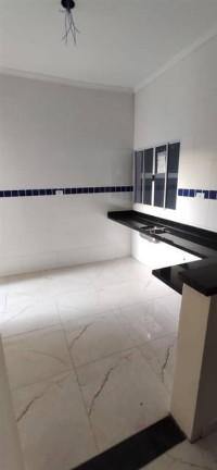 Imagem Casa com 2 Quartos à Venda, 70 m² em Agenor De Campos - Mongagua Imagem Casa com 2 Quartos à Venda, 70 m² em Agenor De Campos - Mongagua