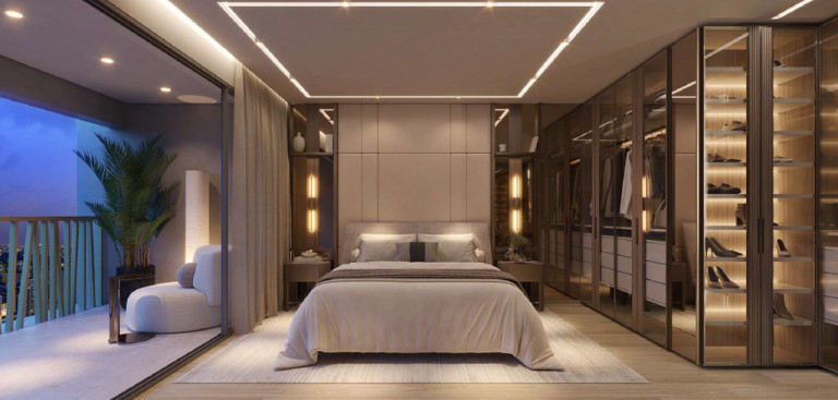 Imagem Apartamento com 2 Quartos à Venda, 81 m² em Moema - São Paulo Imagem Apartamento com 2 Quartos à Venda, 81 m² em Moema - São Paulo