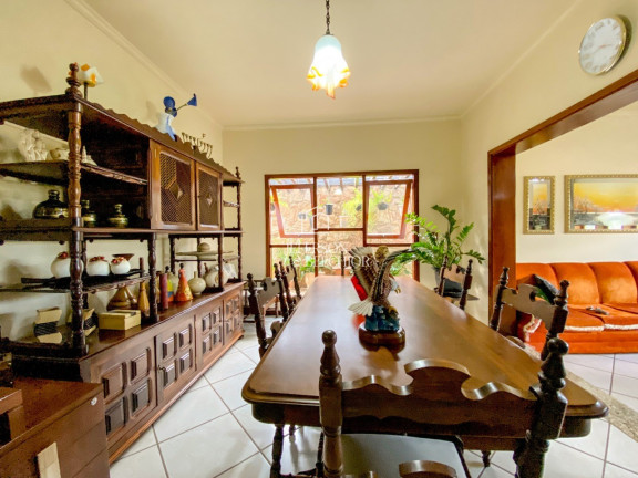 Imagem Casa com 3 Quartos à Venda, 200 m² em Parque Da Imprensa - Mogi Mirim Imagem Casa com 3 Quartos à Venda, 200 m² em Parque Da Imprensa - Mogi Mirim