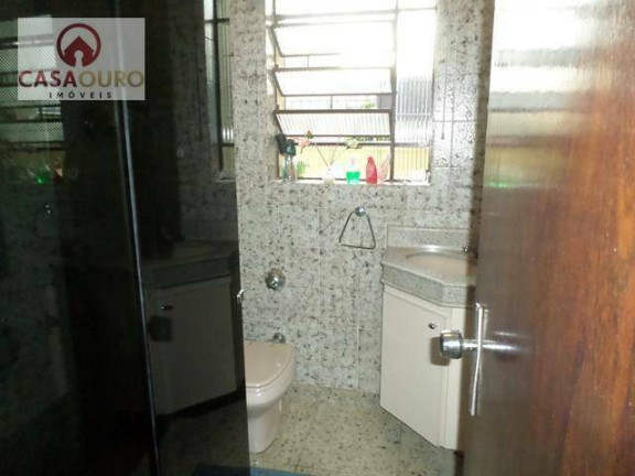 Imagem Casa com 4 Quartos à Venda, 400 m² em Colégio Batista - Belo Horizonte Imagem Casa com 4 Quartos à Venda, 400 m² em Colégio Batista - Belo Horizonte