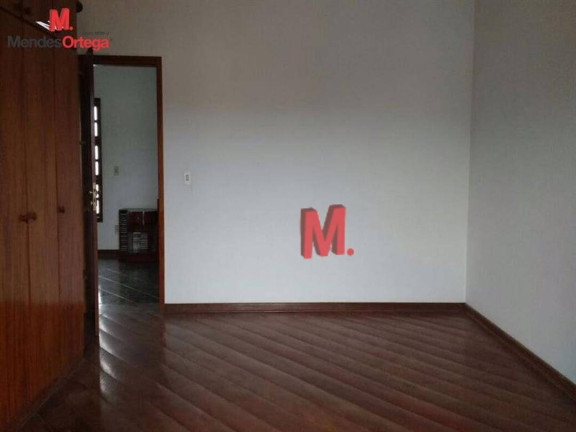 Imagem Casa com 4 Quartos à Venda ou Locação, 800 m² em Vila Trujillo - Sorocaba Imagem Casa com 4 Quartos à Venda ou Locação, 800 m² em Vila Trujillo - Sorocaba