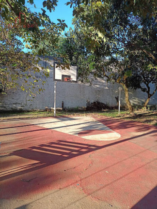 Imagem Casa com 3 Quartos à Venda, 150 m² em Jardim Santa Efigênia - São Paulo Imagem Casa com 3 Quartos à Venda, 150 m² em Jardim Santa Efigênia - São Paulo