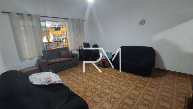 Imagem Casa com 3 Quartos à Venda, 123 m² em Vila Anhanguera - Mongaguá Imagem Casa com 3 Quartos à Venda, 123 m² em Vila Anhanguera - Mongaguá