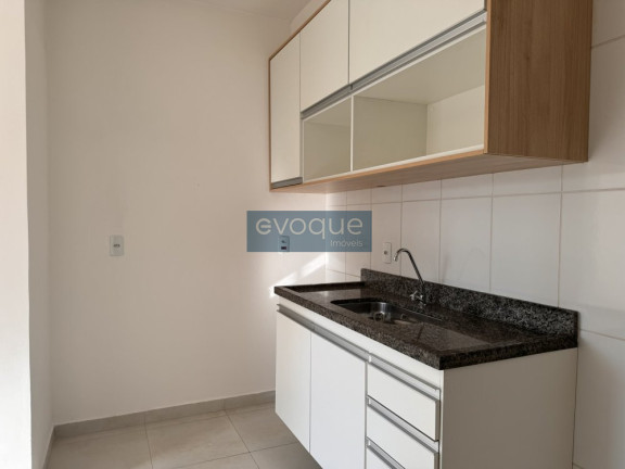 Imagem Apartamento com 3 Quartos à Venda, 71 m² em Parque Fazendinha - Campinas Imagem Apartamento com 3 Quartos à Venda, 71 m² em Parque Fazendinha - Campinas