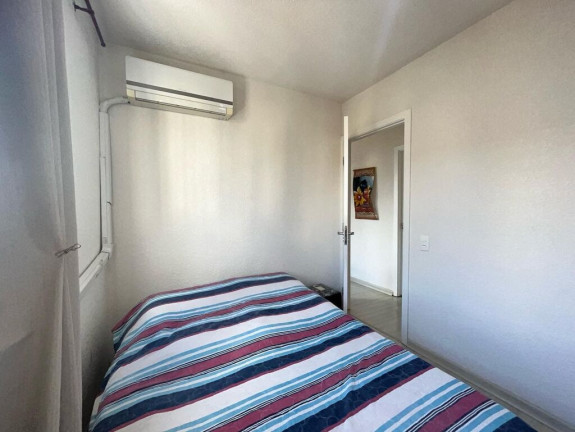 Imagem Imóvel com 2 Quartos à Venda, em Sarandi - Porto Alegre Imagem Imóvel com 2 Quartos à Venda, em Sarandi - Porto Alegre