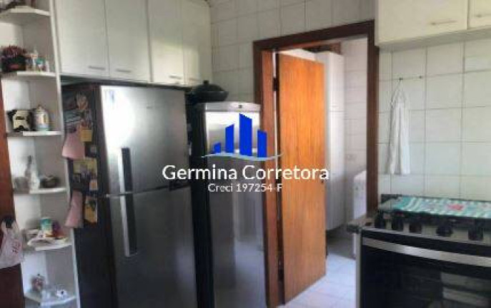 Imagem Casa com 4 Quartos à Venda, 306 m² em Alphaville - Santana De Parnaíba Imagem Casa com 4 Quartos à Venda, 306 m² em Alphaville - Santana De Parnaíba