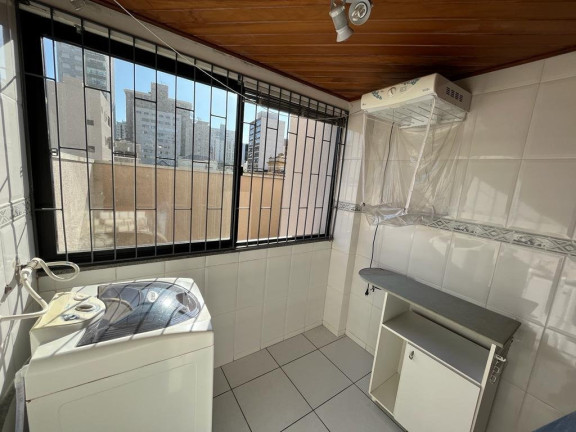 Imagem Apartamento com 1 Quarto à Venda, 59 m² em Centro - Bento Gonçalves