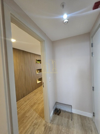 Imagem Imóvel com 2 Quartos à Venda, 71 m² em Caminho Das árvores - Salvador Imagem Imóvel com 2 Quartos à Venda, 71 m² em Caminho Das árvores - Salvador
