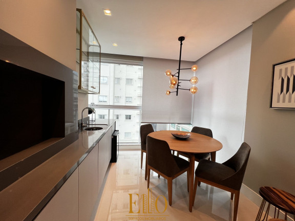 Imagem Apartamento com 4 Quartos à Venda, 145 m² em Meia Praia - Itapema Imagem Apartamento com 4 Quartos à Venda, 145 m² em Meia Praia - Itapema