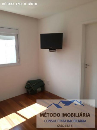 Imagem Apartamento com 4 Quartos à Venda, 236 m² em Vila Gilda - Santo André Imagem Apartamento com 4 Quartos à Venda, 236 m² em Vila Gilda - Santo André