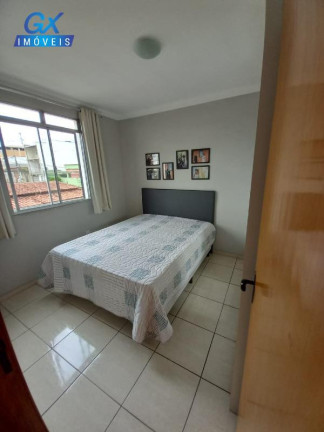 Imagem Cobertura com 3 Quartos à Venda, 85 m² em Centro (justinópolis) - Ribeirão Das Neves Imagem Cobertura com 3 Quartos à Venda, 85 m² em Centro (justinópolis) - Ribeirão Das Neves