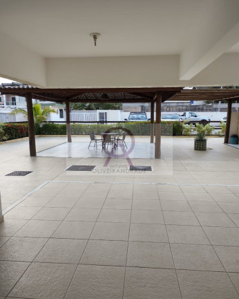 Imagem Imóvel com 1 Quarto à Venda, 50 m² em Praia Do Flamengo - Salvador