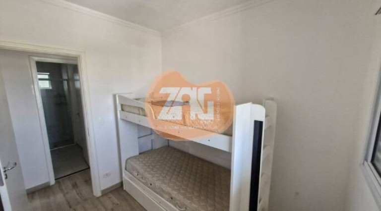 Imagem Apartamento com 3 Quartos à Venda, 82 m² em Vila Das Jabuticabeiras - Taubaté Imagem Apartamento com 3 Quartos à Venda, 82 m² em Vila Das Jabuticabeiras - Taubaté