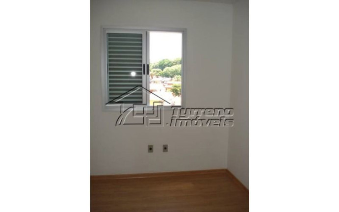 Imagem Apartamento com 2 Quartos à Venda, 56 m² em Jardim Esplanada - São José Dos Campos Imagem Apartamento com 2 Quartos à Venda, 56 m² em Jardim Esplanada - São José Dos Campos