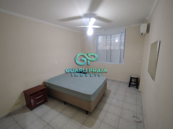 Imagem Apartamento com 2 Quartos à Venda, 100 m² em Pitangueiras - Guarujá