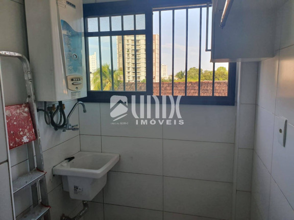 Imagem Apartamento com 2 Quartos para Alugar, em Centro - Campos Dos Goytacazes Imagem Apartamento com 2 Quartos para Alugar, em Centro - Campos Dos Goytacazes