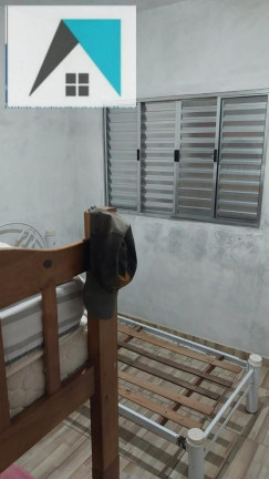 Imagem Chácara com 2 Quartos à Venda, 60 m² em Vila Das Flores - Munhoz