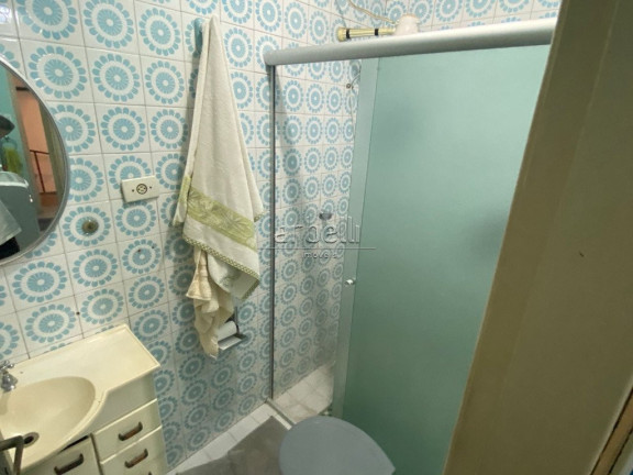 Imagem Casa com 4 Quartos à Venda, 250 m² em Vila Cordeiro - São Paulo