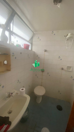 Imagem Casa com 5 Quartos à Venda, 700 m² em São José - Montes Claros Imagem Casa com 5 Quartos à Venda, 700 m² em São José - Montes Claros