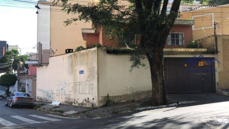 Imagem Sobrado com 3 Quartos à Venda, 172 m² em Rudge Ramos - São Bernardo Do Campo Imagem Sobrado com 3 Quartos à Venda, 172 m² em Rudge Ramos - São Bernardo Do Campo