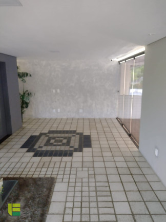 Imagem Apartamento com 3 Quartos à Venda, 149 m² em Setúbal - Recife Imagem Apartamento com 3 Quartos à Venda, 149 m² em Setúbal - Recife