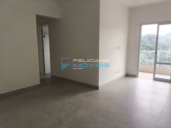 Imagem Apartamento com 3 Quartos à Venda, 81 m² em Canto Do Forte - Praia Grande Imagem Apartamento com 3 Quartos à Venda, 81 m² em Canto Do Forte - Praia Grande