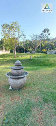 Imagem Terreno à Venda, 1.248 m² em Ipiranga - Juiz De Fora Imagem Terreno à Venda, 1.248 m² em Ipiranga - Juiz De Fora