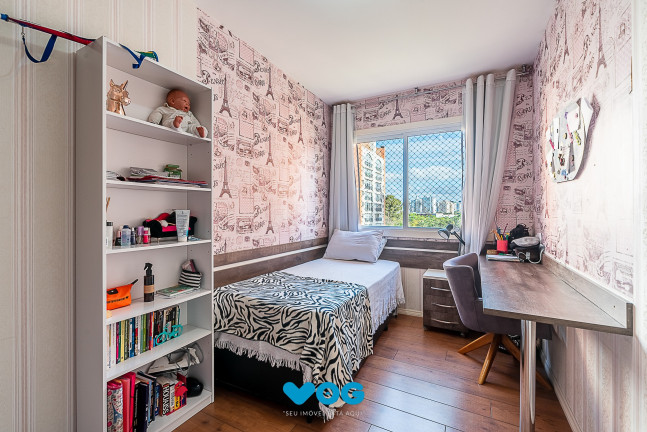 Imagem Imóvel com 3 Quartos à Venda, 141 m² em Jardim Europa - Porto Alegre Imagem Imóvel com 3 Quartos à Venda, 141 m² em Jardim Europa - Porto Alegre