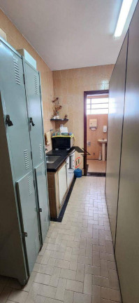 Imagem Casa com 3 Quartos à Venda, 157 m² em Centro - Jundiaí Imagem Casa com 3 Quartos à Venda, 157 m² em Centro - Jundiaí