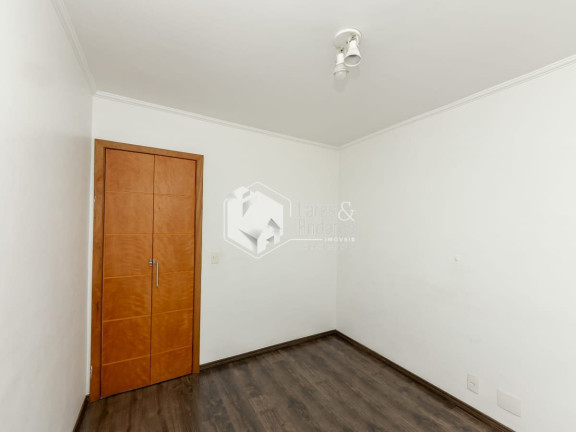 Imagem Apartamento com 2 Quartos à Venda, 55 m² em Lauzane Paulista - São Paulo Imagem Apartamento com 2 Quartos à Venda, 55 m² em Lauzane Paulista - São Paulo