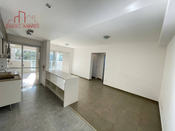 Imagem Apartamento com 2 Quartos à Venda, 75 m² em Vila Andrade - São Paulo Imagem Apartamento com 2 Quartos à Venda, 75 m² em Vila Andrade - São Paulo