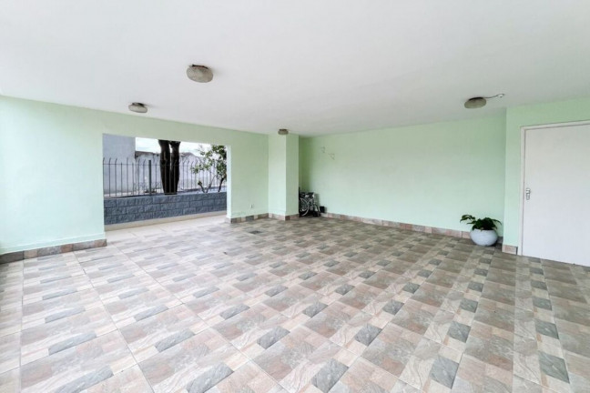 Imagem Imóvel com 3 Quartos à Venda, 60 m² em Ipiranga - São Paulo Imagem Imóvel com 3 Quartos à Venda, 60 m² em Ipiranga - São Paulo