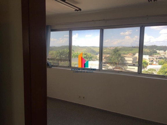 Imagem Imóvel Comercial à Venda, 52 m² em Vila Boaventura - Jundiaí Imagem Imóvel Comercial à Venda, 52 m² em Vila Boaventura - Jundiaí