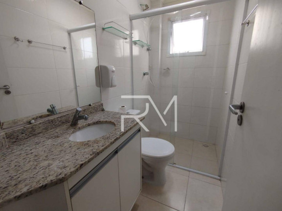 Imagem Apartamento com 2 Quartos à Venda, 72 m² em Jardim Praia Grande - Mongaguá Imagem Apartamento com 2 Quartos à Venda, 72 m² em Jardim Praia Grande - Mongaguá