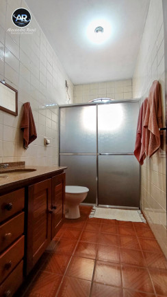 Imagem Casa com 2 Quartos à Venda, 125 m² em Jardim Das Palmeiras - Várzea Paulista Imagem Casa com 2 Quartos à Venda, 125 m² em Jardim Das Palmeiras - Várzea Paulista