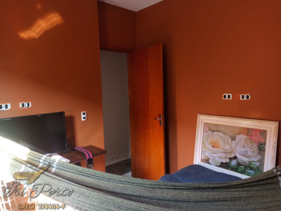 Imagem Sobrado com 2 Quartos à Venda,  em 23 - Praia Grande 