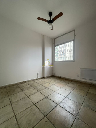 Imagem Imóvel com 3 Quartos à Venda, 70 m² em Bento Ferreira - Vitória Imagem Imóvel com 3 Quartos à Venda, 70 m² em Bento Ferreira - Vitória