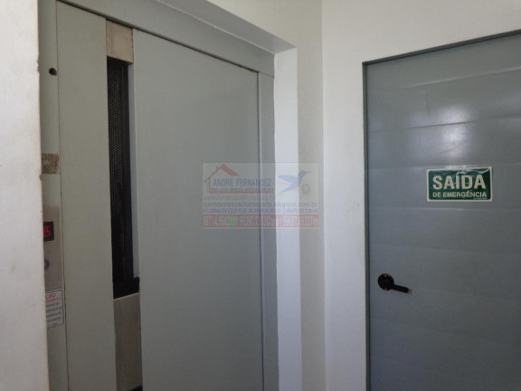 Imagem Cobertura com 5 Quartos à Venda, 340 m² em Parnamirim - Recife Imagem Cobertura com 5 Quartos à Venda, 340 m² em Parnamirim - Recife