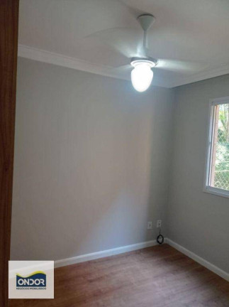 Imagem Apartamento com 2 Quartos à Venda, 52 m² em Morro Grande - Cotia Imagem Apartamento com 2 Quartos à Venda, 52 m² em Morro Grande - Cotia