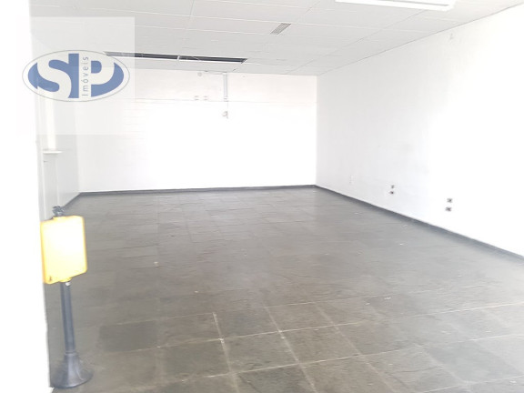 Imagem Imóvel Comercial para Alugar, 11.400 m² em Vila Leopoldina - São Paulo Imagem Imóvel Comercial para Alugar, 11.400 m² em Vila Leopoldina - São Paulo