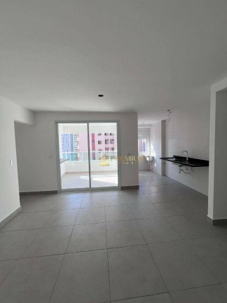 Imagem Apartamento com 2 Quartos à Venda, 76 m² em Jardim Aquarius - São José Dos Campos Imagem Apartamento com 2 Quartos à Venda, 76 m² em Jardim Aquarius - São José Dos Campos