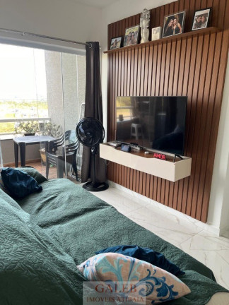 Imagem Imóvel com 2 Quartos à Venda, 69 m² em Nova Atibaia - Atibaia Imagem Imóvel com 2 Quartos à Venda, 69 m² em Nova Atibaia - Atibaia