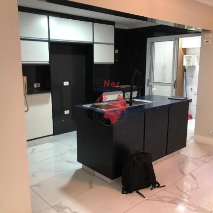 Imagem Casa de Condomínio com 4 Quartos à Venda, 200 m² em Jardim Peri - São Paulo Imagem Casa de Condomínio com 4 Quartos à Venda, 200 m² em Jardim Peri - São Paulo