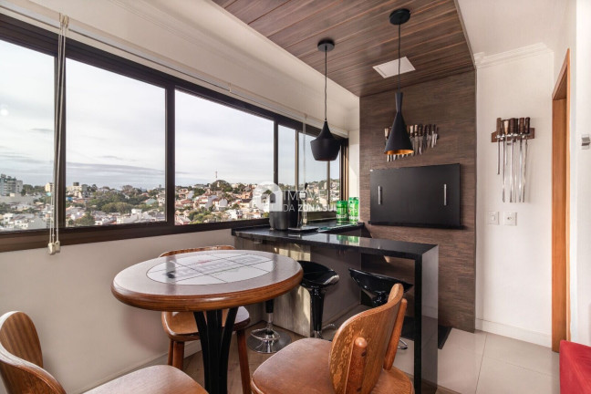 Imagem Apartamento com 2 Quartos à Venda, 75 m² Imagem Apartamento com 2 Quartos à Venda, 75 m²