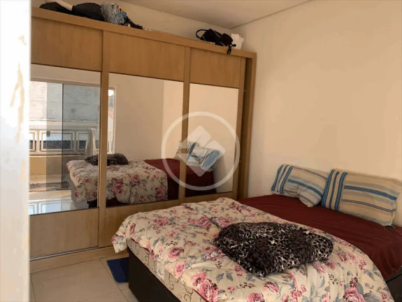 Imagem Sobrado com 5 Quartos à Venda, 256 m² em Residencial Recreio Panorama - Goiânia Imagem Sobrado com 5 Quartos à Venda, 256 m² em Residencial Recreio Panorama - Goiânia