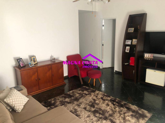 Imagem Casa com 6 Quartos à Venda, 400 m² em Vila Valqueire - Rio De Janeiro
