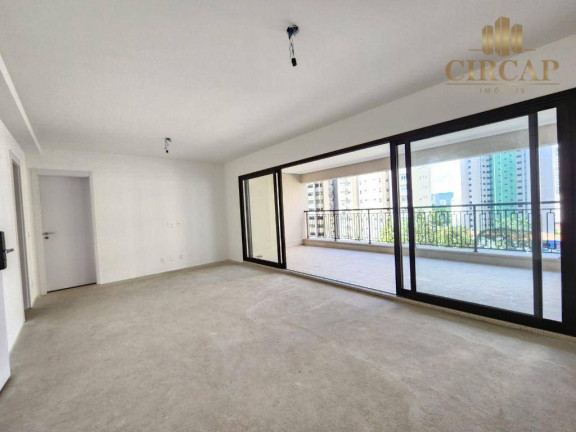 Imagem Apartamento com 3 Quartos à Venda, 173 m² em Perdizes - São Paulo Imagem Apartamento com 3 Quartos à Venda, 173 m² em Perdizes - São Paulo