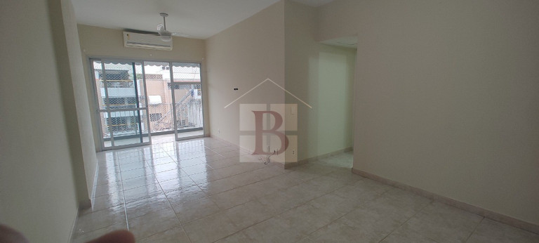 Imagem Imóvel com 2 Quartos à Venda, 80 m² em Icaraí - Niterói