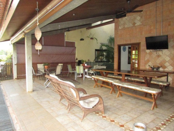 Imagem Sobrado com 4 Quartos à Venda, 1.080 m² em Parque Campolim - Sorocaba Imagem Sobrado com 4 Quartos à Venda, 1.080 m² em Parque Campolim - Sorocaba