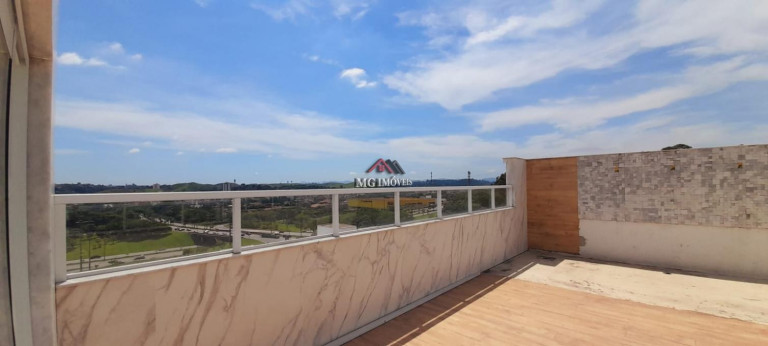 Imagem Cobertura com 3 Quartos à Venda, 250 m² em Iguaçu - Ipatinga Imagem Cobertura com 3 Quartos à Venda, 250 m² em Iguaçu - Ipatinga